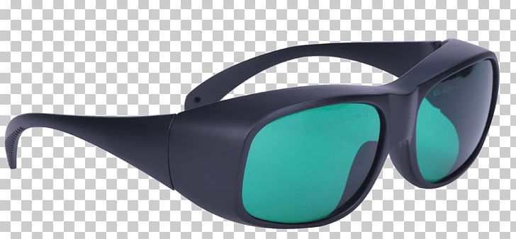 Goggles Laser Protection Eyewear Glasses Light PNG, Clipart, Aqua, Blue, Eyewear, Glasses, Goggles Free PNG Download