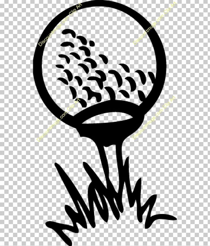 Golf Tees Golf Balls PNG, Clipart, Artwork, Ball, Ball Clipart, Black And White, Drinkware Free PNG Download