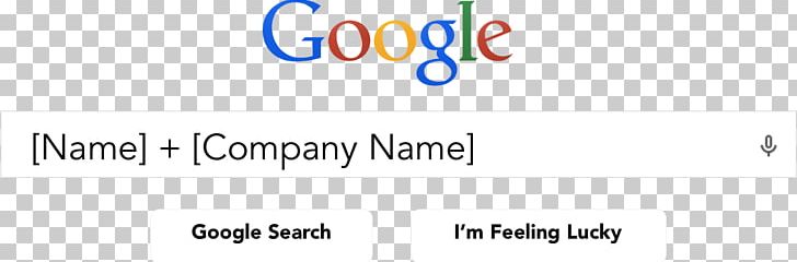 Google AdWords Advertising Google Analytics Google Directory PNG, Clipart, 3 Way, Address, Advertising, Alphabet Inc, Angle Free PNG Download