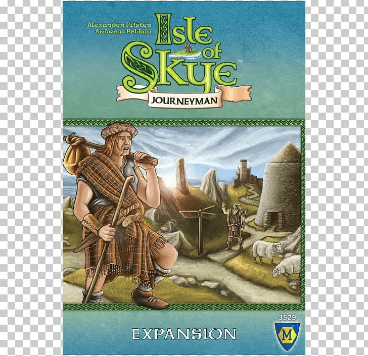 Isle Of Skye: From Chieftain To King Board Game Mayfair Games Isle Of Skye PNG, Clipart, Board Game, Boardgamegeek, Game, Hotel, Infantry Free PNG Download
