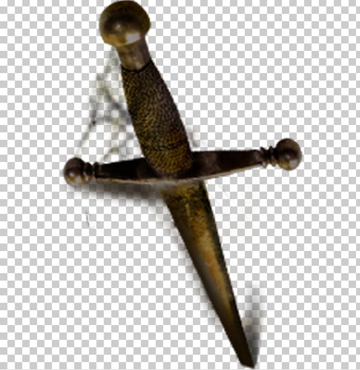 Knife Sword Weapon Dao PNG, Clipart, Arms, Cold Weapon, Dao, Download, Japanese Sword Free PNG Download