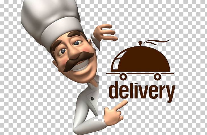 Kosher Foods Vegetarian Cuisine Food Delivery PNG, Clipart, Cartoon, Cook, Cooking, Delivery, Ear Free PNG Download