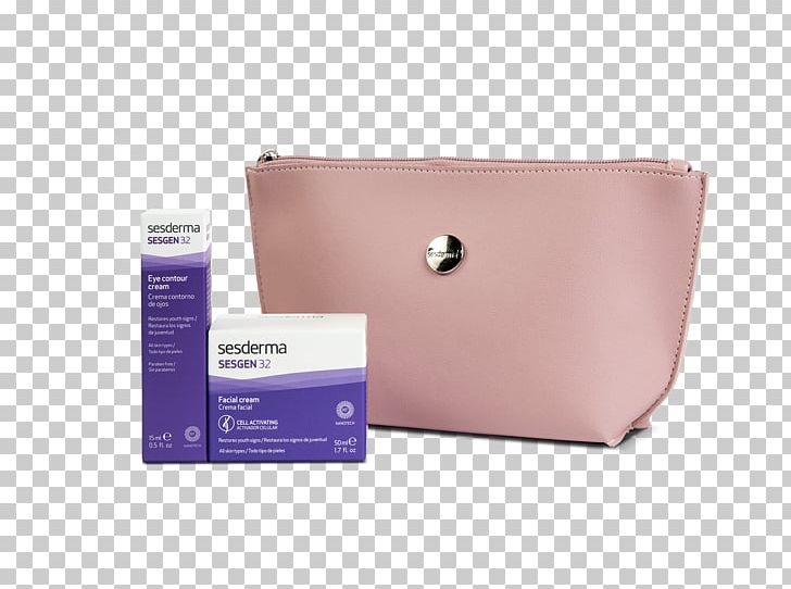 Krem Sesderma C-Vit Liposomal Serum Skin Cell Eye PNG, Clipart, 50 Ml, Bag, Brand, Cell, Collagen Free PNG Download