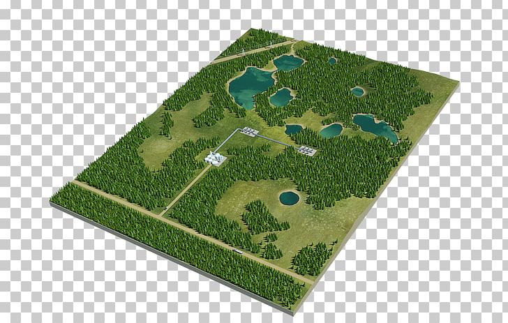 Land Lot Real Property PNG, Clipart, Grass, Land Lot, Real Property Free PNG Download