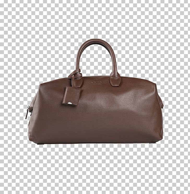 Leather Tote Bag Canvas Tanning PNG, Clipart, Bag, Baggage, Beige, Belstaff, Brand Free PNG Download