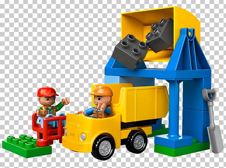 LEGO 10508 DUPLO Deluxe Train Set Lego Duplo Toy PNG, Clipart, Artikel, Construction Set, Detsky Mir, Lego, Lego 10508 Duplo Deluxe Train Set Free PNG Download