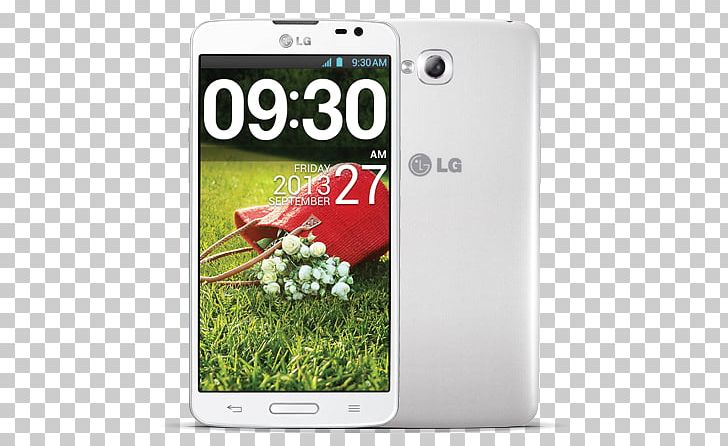 LG G Pro Lite LG Optimus G Pro LG G Pro 2 LG Electronics LG G2 PNG, Clipart, Android, Cellular Network, Communication Device, Electronic Device, Feature Phone Free PNG Download