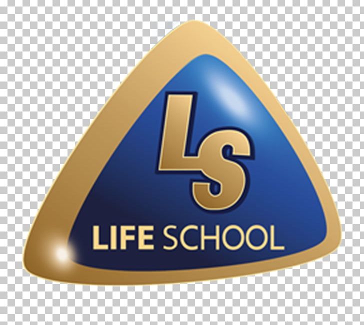 Life School Oak Cliff Life School Oak Cliff Red Oak Independent School District PNG, Clipart, Brand, Connect, Dallas, District, Education Science Free PNG Download