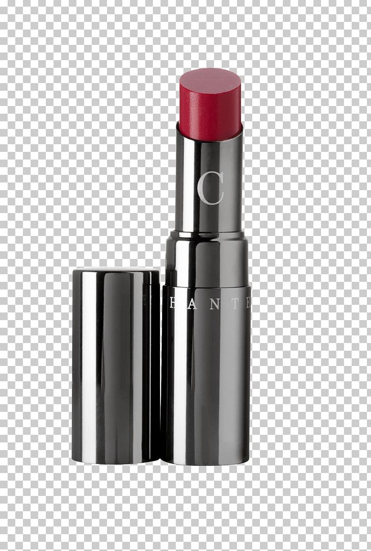 Lipstick Rose Color Fuchsia PNG, Clipart, Beauty, Cartoon Lipstick, Complexion, Cosmetic, Cosmetics Free PNG Download