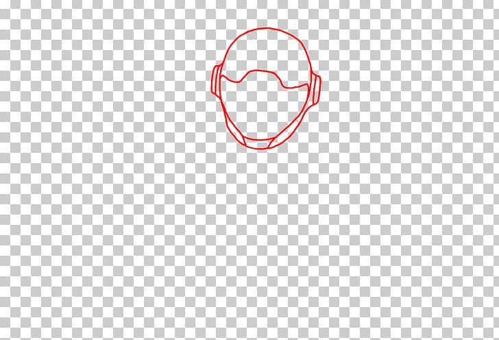 Logo Brand Line Font PNG, Clipart, Angle, Area, Art, Brand, Circle Free PNG Download