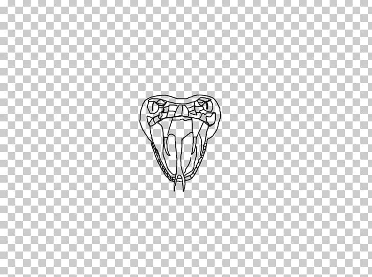 Logo White Body Jewellery Font PNG, Clipart, Angle, Art, Black And White, Body Jewellery, Body Jewelry Free PNG Download