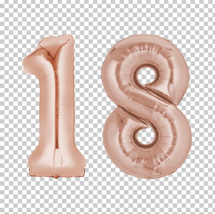 Mylar Balloon Party Birthday Gold PNG, Clipart, Anniversary, Balloon, Balloon Release, Birthday, Color Free PNG Download