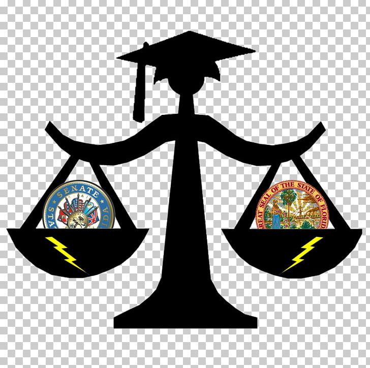 National Law School Of India University National Law Institute University Law College Lawyer PNG, Clipart, Artwork, Civil Law, Common Law, Contractor, Court Free PNG Download