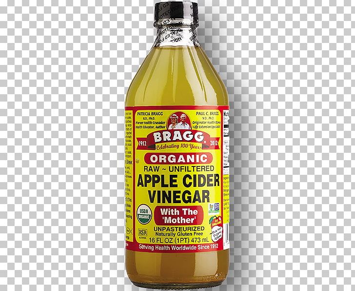 Organic Food Raw Foodism Apple Cider Vinegar Wine Ounce PNG, Clipart, Apple, Apple Cider, Apple Cider Vinegar, Balsamic Vinegar, Cider Free PNG Download