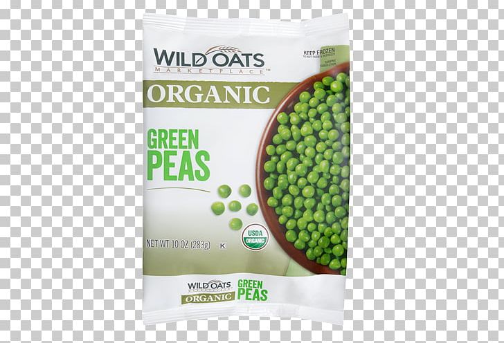 Organic Food Wild Oats Markets Legume Frozen Food PNG, Clipart, Broccoli, Frozen Food, Fruit, Grass, Green Peas Free PNG Download