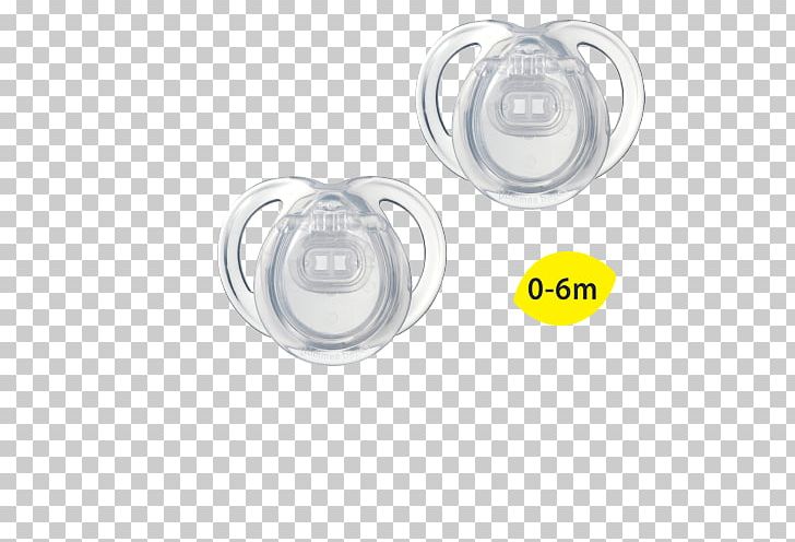 Pacifier Infant Baby Bottles Child Philips AVENT PNG, Clipart, Baby Bottles, Baby Shower, Bisphenol A, Body Jewelry, Breast Free PNG Download