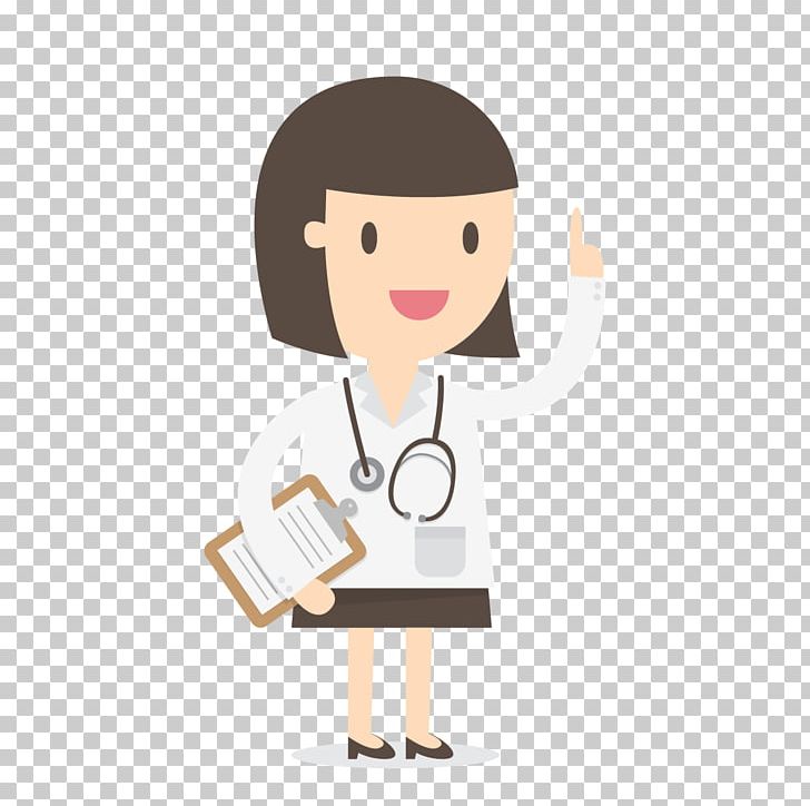 Physician Cartoon Dentist PNG, Clipart, Art, Brothers And Sisters, Cartoon Doctor, Dentistry, Doctor Free PNG Download