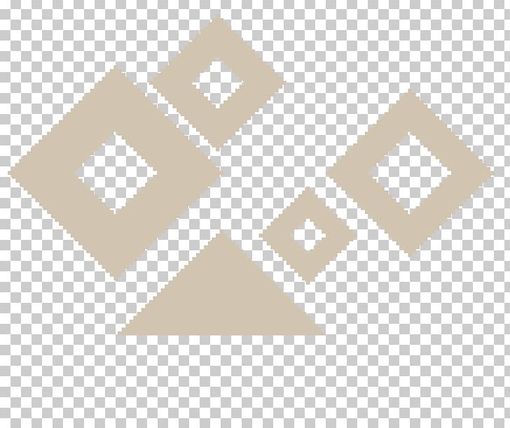 Pixel Art Brand PNG, Clipart, Angle, Brand, Computer Font, Line, Logo Free PNG Download
