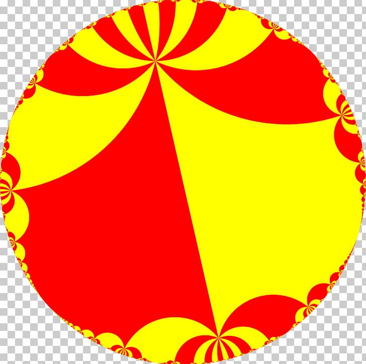Point Special Olympics Area M Circle M RV & Camping Resort PNG, Clipart, Area, Circle, Circle M Rv Camping Resort, Domain, Flower Free PNG Download