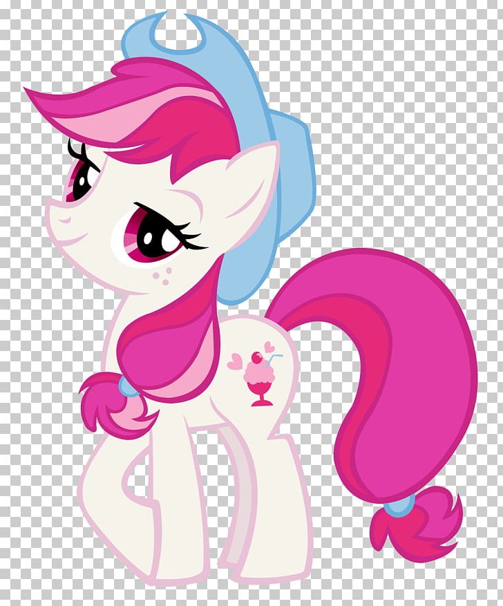 Pony Applejack Rarity Pinkie Pie Twilight Sparkle PNG, Clipart, Cartoon, Cutie Mark Crusaders, Fictional Character, Horse, Magenta Free PNG Download