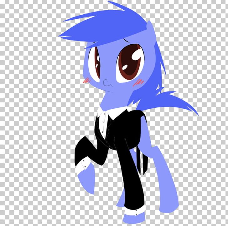 Pony Horse Suit Tuxedo Drawing PNG, Clipart,  Free PNG Download