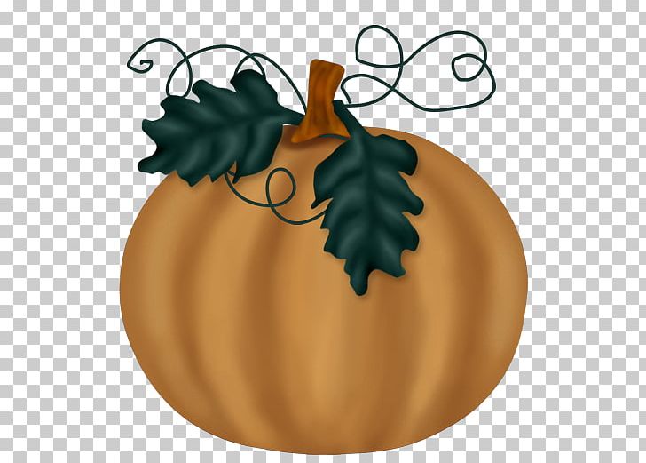 Pumpkin Calabaza Christmas Ornament PNG, Clipart, Autumn Elements, Calabaza, Christmas, Christmas Ornament, Cucurbita Free PNG Download