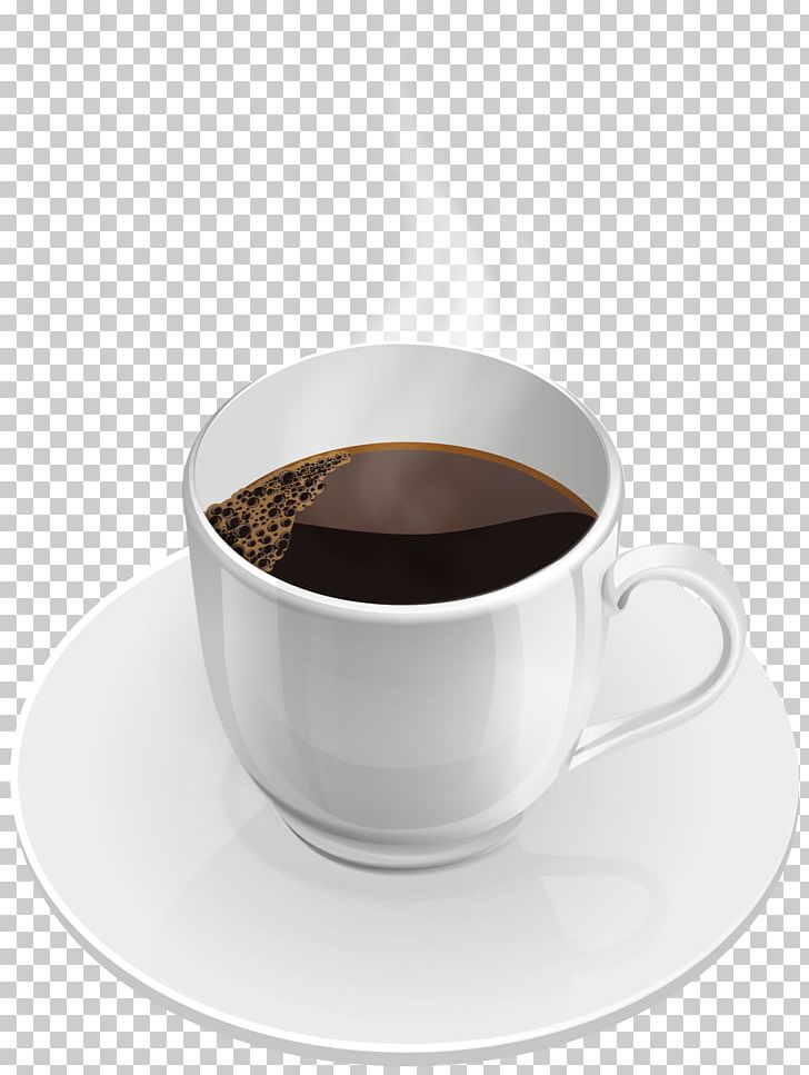 Ristretto Espresso Caffè Americano Coffee Tea PNG, Clipart, Caffe Americano, Caffeine, Clip Art, Clipart, Coffee Free PNG Download