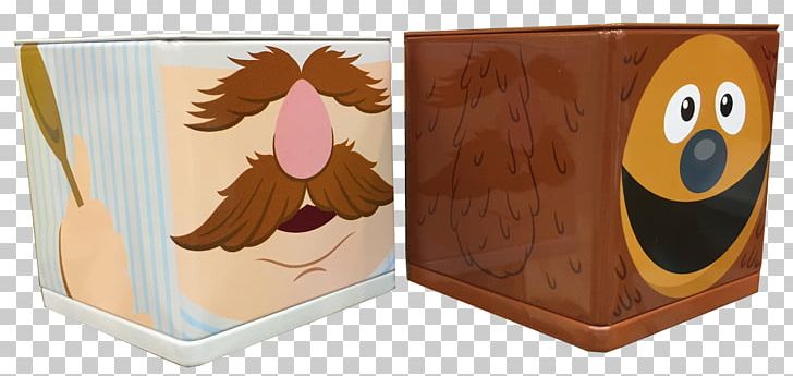 Rowlf The Dog Beaker The Sims Resource The Muppets WAVE PNG, Clipart, Beaker, Bird, Bird Of Prey, Great Muppet Caper, Hallmark Cards Free PNG Download