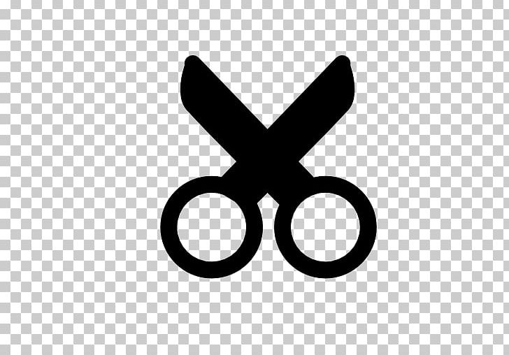 Scissors Logo Computer Icons PNG, Clipart, Circle, Computer Icons, Haircutting Shears, Information, Line Free PNG Download