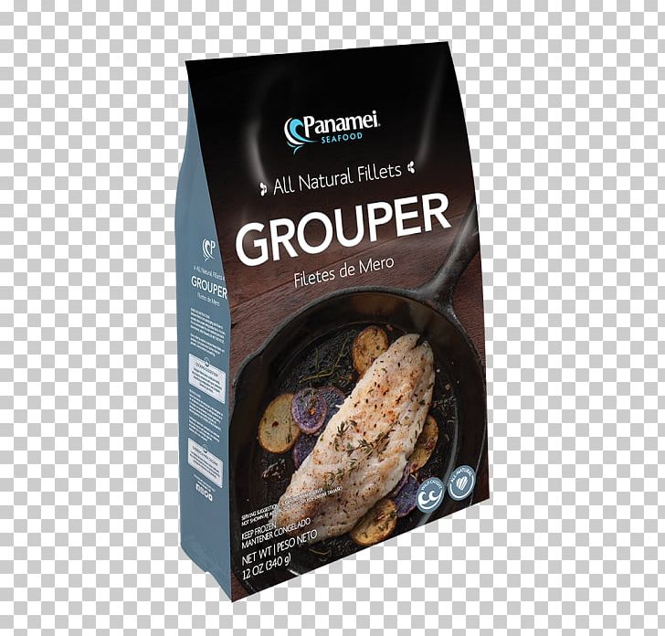 Seafood Grouper Fish Fillet PNG, Clipart, Animals, Canning, Fillet, Fish, Fish Fillet Free PNG Download