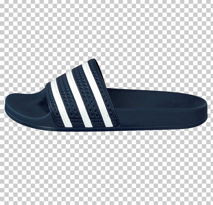 adidas sandals outlet