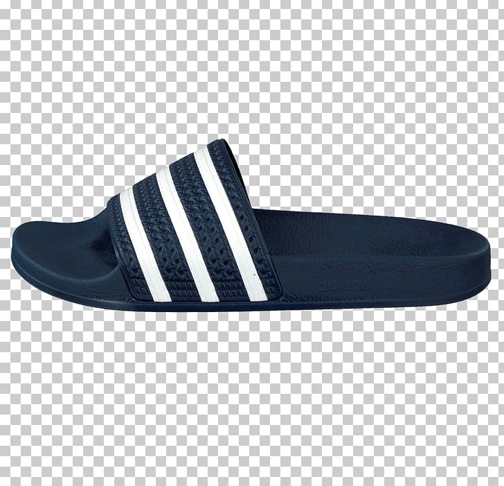 Slipper Adidas Sandals Slide PNG, Clipart, Adidas, Adidas Outlet, Adidas Sandals, Black, Blue Free PNG Download