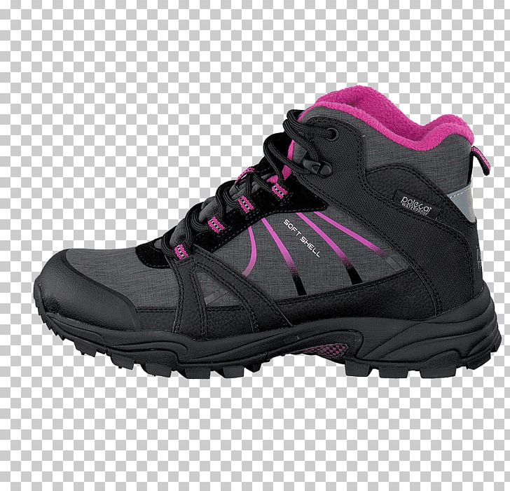 Sneakers Shoe Hiking Boot PNG, Clipart, Accessories, Athletic Shoe, Black, Black M, Boot Free PNG Download