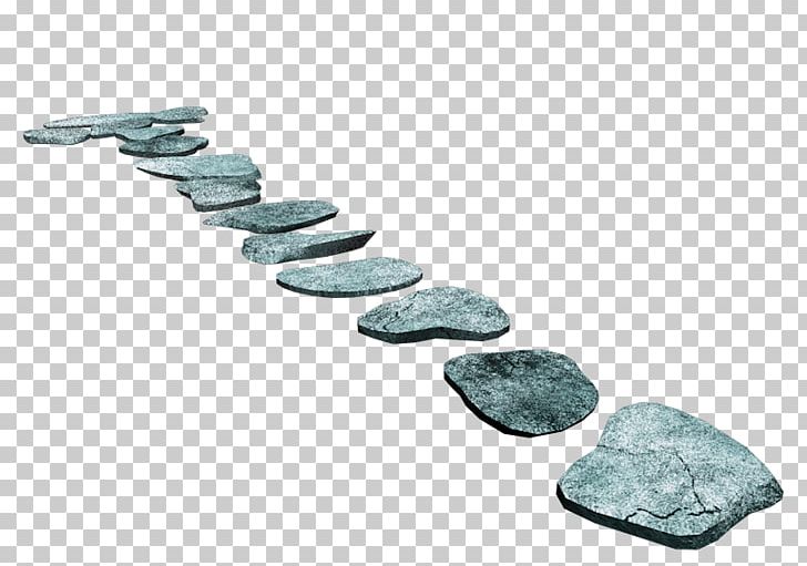 Stairs Stone PNG, Clipart, Blog, Download, Gray, Hand, Hand Drawing Free PNG Download