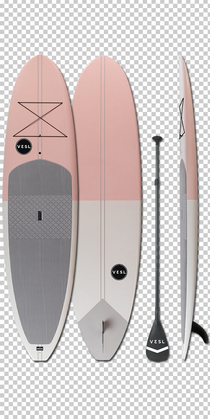 Surfboard Standup Paddleboarding Surfing Sporting Goods PNG, Clipart, Agility, Balance, Bicycle, Boat, Paddle Free PNG Download
