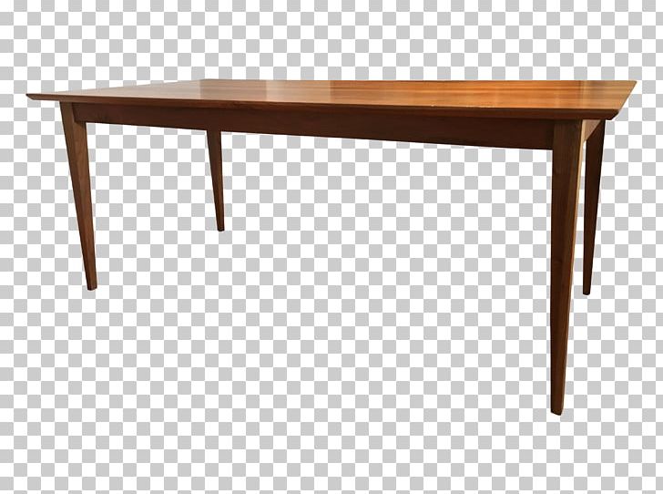 Table Writing Desk Furniture Matbord PNG, Clipart, Adam, Angle, Board, Carpet, Chair Free PNG Download