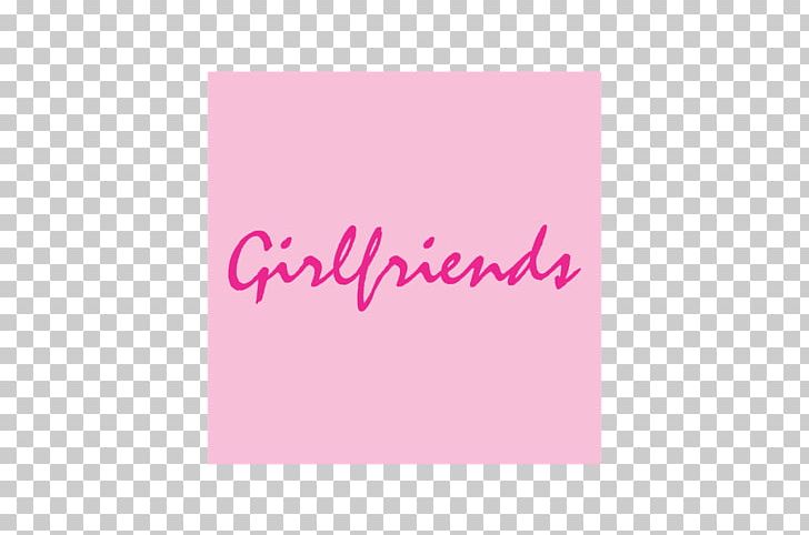 Television Show Girlfriend Lavender Lilac Magenta PNG, Clipart, Brand, Dvd, Girl, Girlfriend, Girlfriends Free PNG Download
