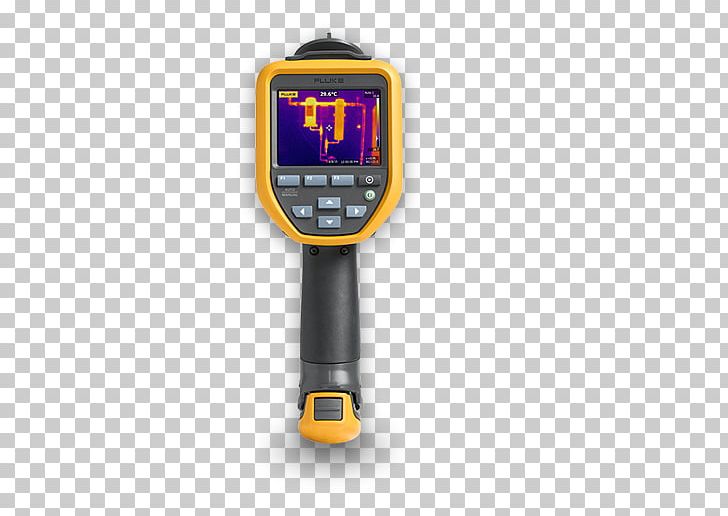 Thermographic Camera Thermal Imaging Camera Fluke Corporation Fixed-focus Lens PNG, Clipart, Autofocus, Autumn Discount, Camera, Fixedfocus Lens, Fluke Corporation Free PNG Download