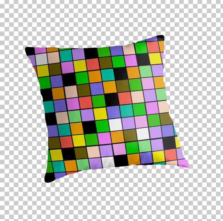 Throw Pillows Cushion Rectangle Square Pattern PNG, Clipart, Art, Cushion, Design M, Line, Meter Free PNG Download