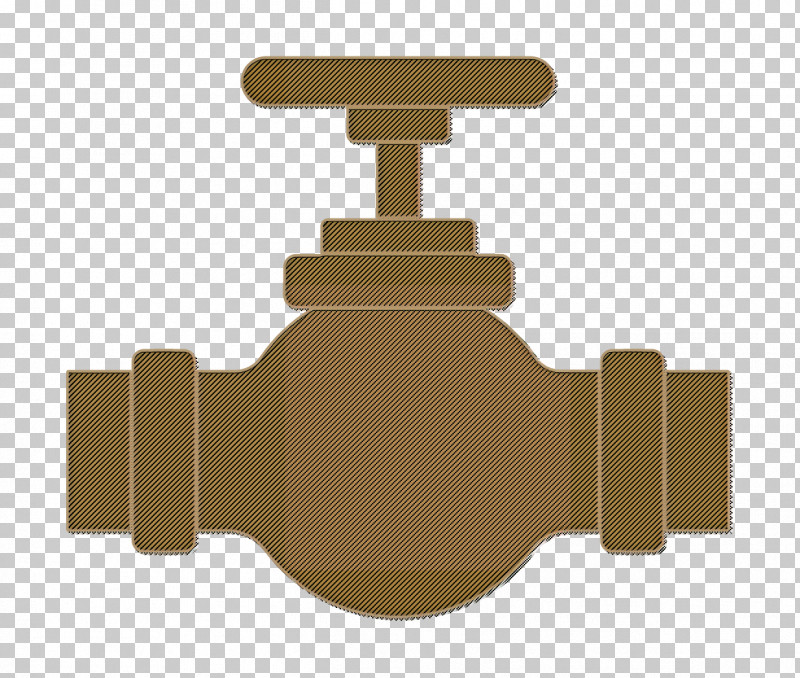 Pipe Icon Industrial Process Icon PNG, Clipart, Angle, Industrial Process Icon, M083vt, Pipe Icon, Wood Free PNG Download