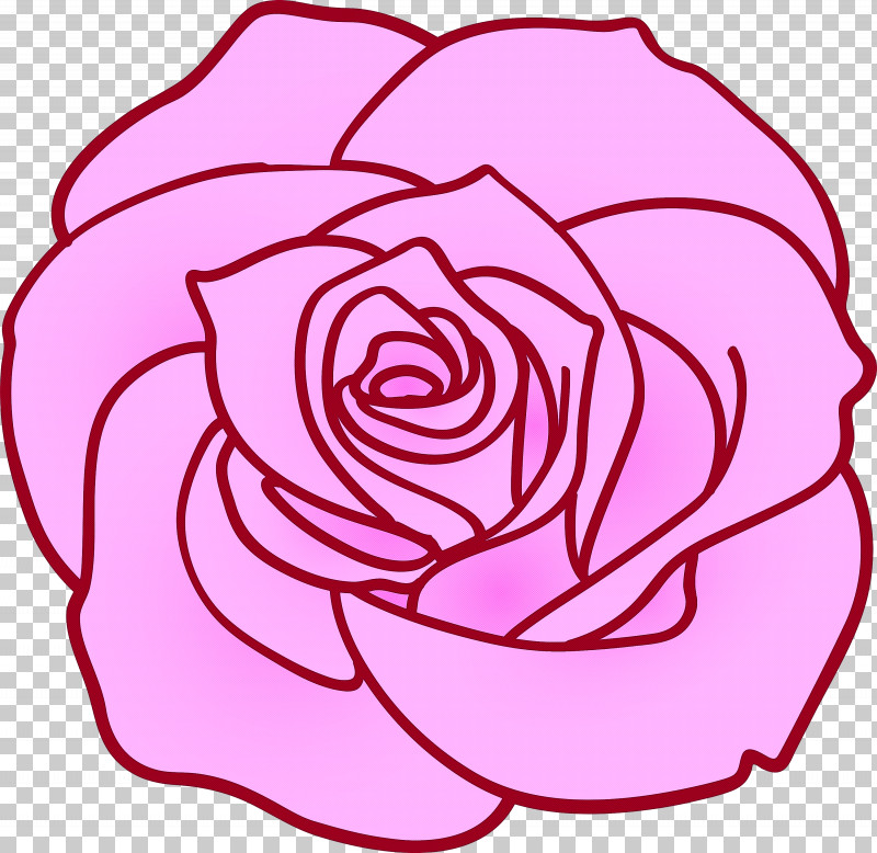 Rose Flower Floral Rose PNG, Clipart, Cut Flowers, Floral, Flower, Garden Roses, Hybrid Tea Rose Free PNG Download