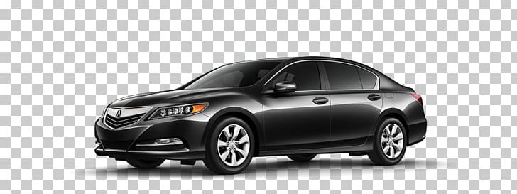 2014 Acura RLX Car 2016 Acura RLX Sport Hybrid Acura ILX PNG, Clipart, 2014 Acura Rlx, 2016, 2016 Acura Rlx, 2016 Acura Rlx Sport Hybrid, Acura Free PNG Download