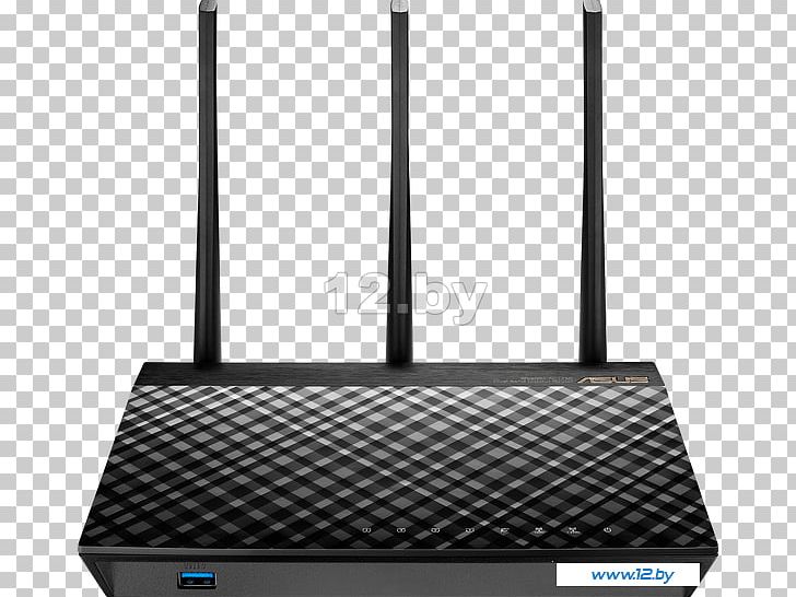 ASUS RT-AC66U Asus RT-AC53 WiFi Router 2.4 GHz Wireless Router IEEE 802.11ac PNG, Clipart, Asus, Asus Rt, Asus Rtac53 Wifi Router 24 Ghz, Asus Rt Ac 66 U, Asus Rtac66u Free PNG Download