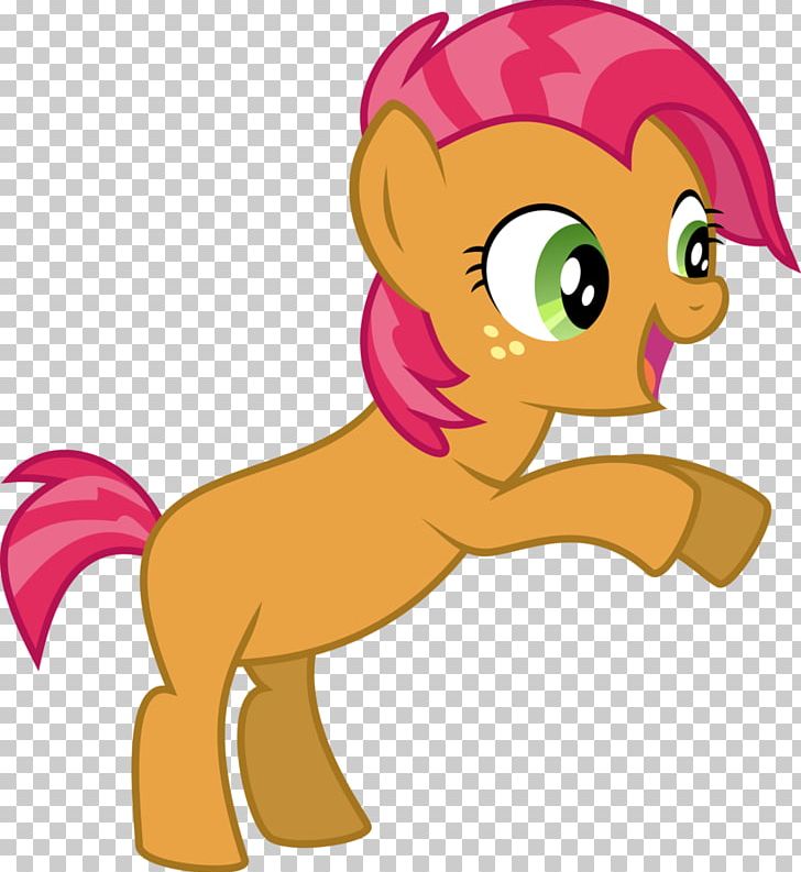 Babs Seed Pony Rainbow Dash Applejack PNG, Clipart, Apple Bloom, Applejack, Carnivoran, Cartoon, Cat Like Mammal Free PNG Download