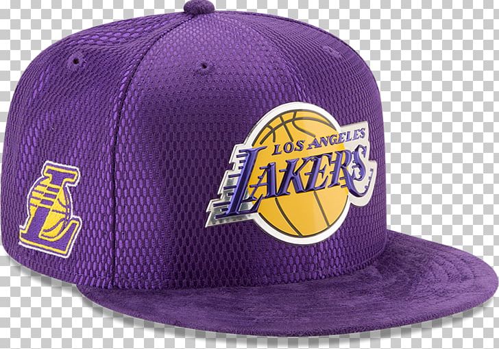 Baseball Cap 2017–18 Los Angeles Lakers Season 2017 NBA Draft New Era Cap Company PNG, Clipart, 2017 Nba Draft, Baseball Cap, Brand, Cap, Clothing Free PNG Download