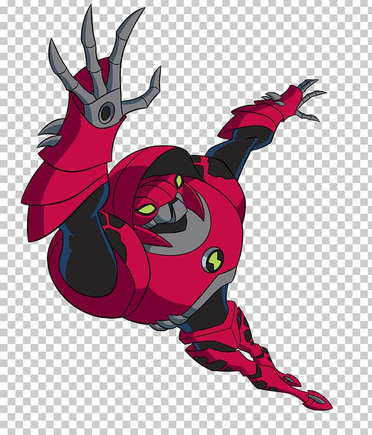 Ben 10: Omniverse Drawing Alien PNG, Clipart, Art, Ben 10, Ben 10 Alien Force, Ben 10 Omniverse, Ben 10 Ultimate Alien Free PNG Download