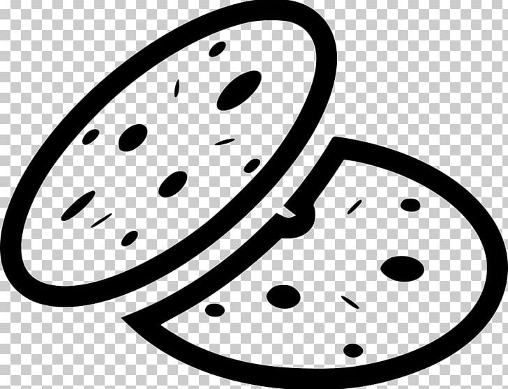Biscuits Illustration Graphics PNG, Clipart, Area, Biscuits, Black And White, Bread, Cdr Free PNG Download