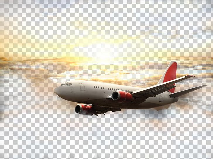 Boeing 767 Airplane Aircraft Airbus A330 Boeing 737 PNG, Clipart, Aeronautics, Aerospace Engineering, Airbus, Airbus A330, Aircraft Free PNG Download