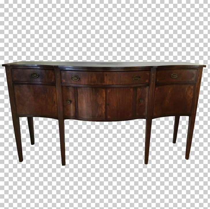 Buffets & Sideboards Cabinetry Antique Furniture PNG, Clipart, Angle, Antique, Antique Furniture, Buffet, Buffets Sideboards Free PNG Download