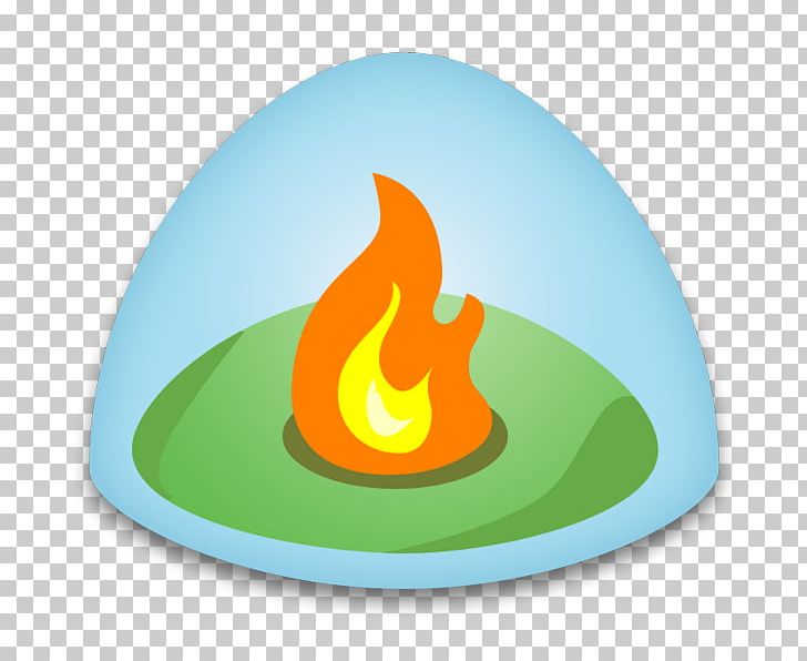 Campfire Computer Icons Desktop PNG, Clipart, Bonfire, Campfire, Camping, Computer Icons, Computer Software Free PNG Download